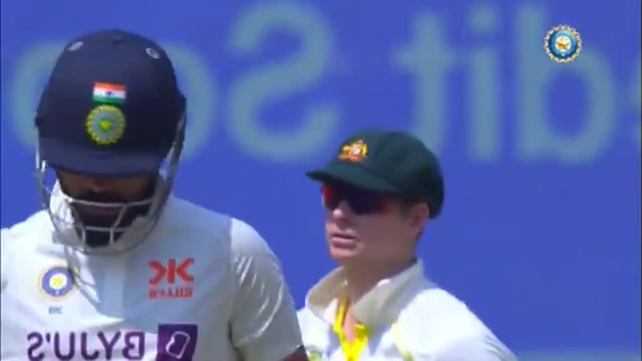 Highlights Day 4 | India vs Australia | Highlights 4th Test match 2023