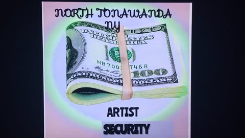 EAST MUSIC 2023 SECURITYRECORDS