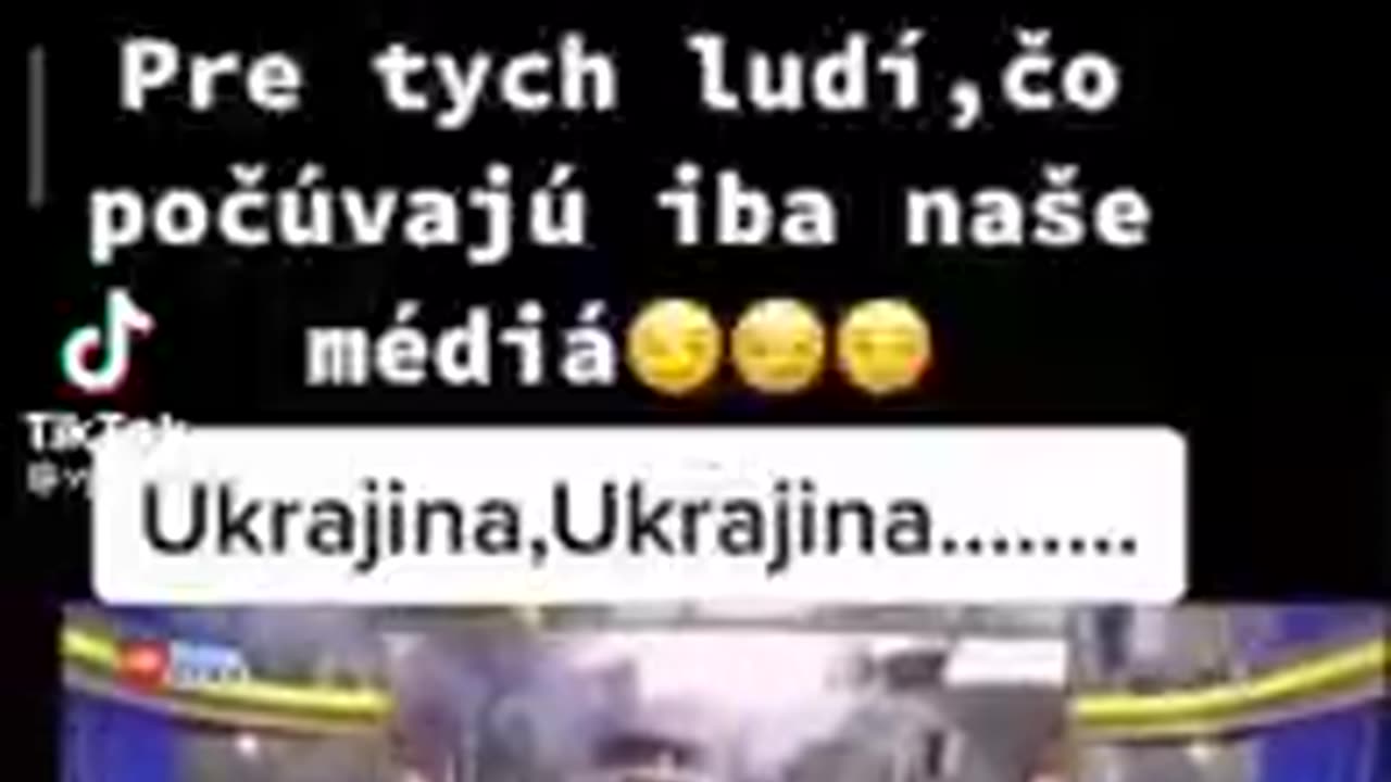 pravda o ukraine na tv prima