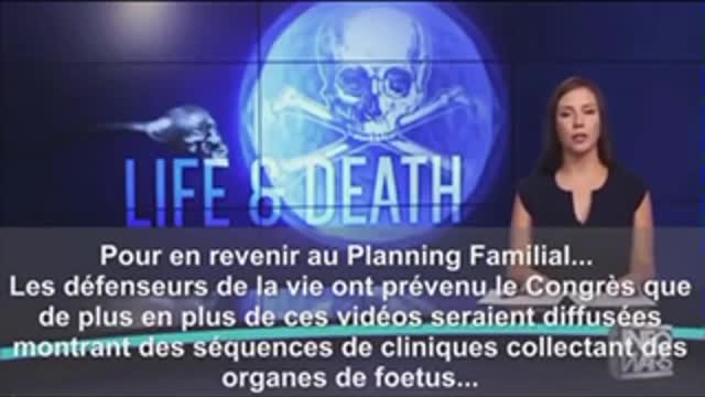 ATTENTION ‼️A COMPANY ~SENOMYX~ CREATES FLAVORED ENCHANTMENTS FROM ABORTED😢 FETUS KIDNEY CELLS