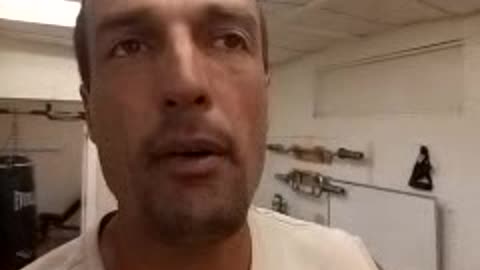 9:00am, May 7, 2023. BREAKFAST = COCOA FAST.