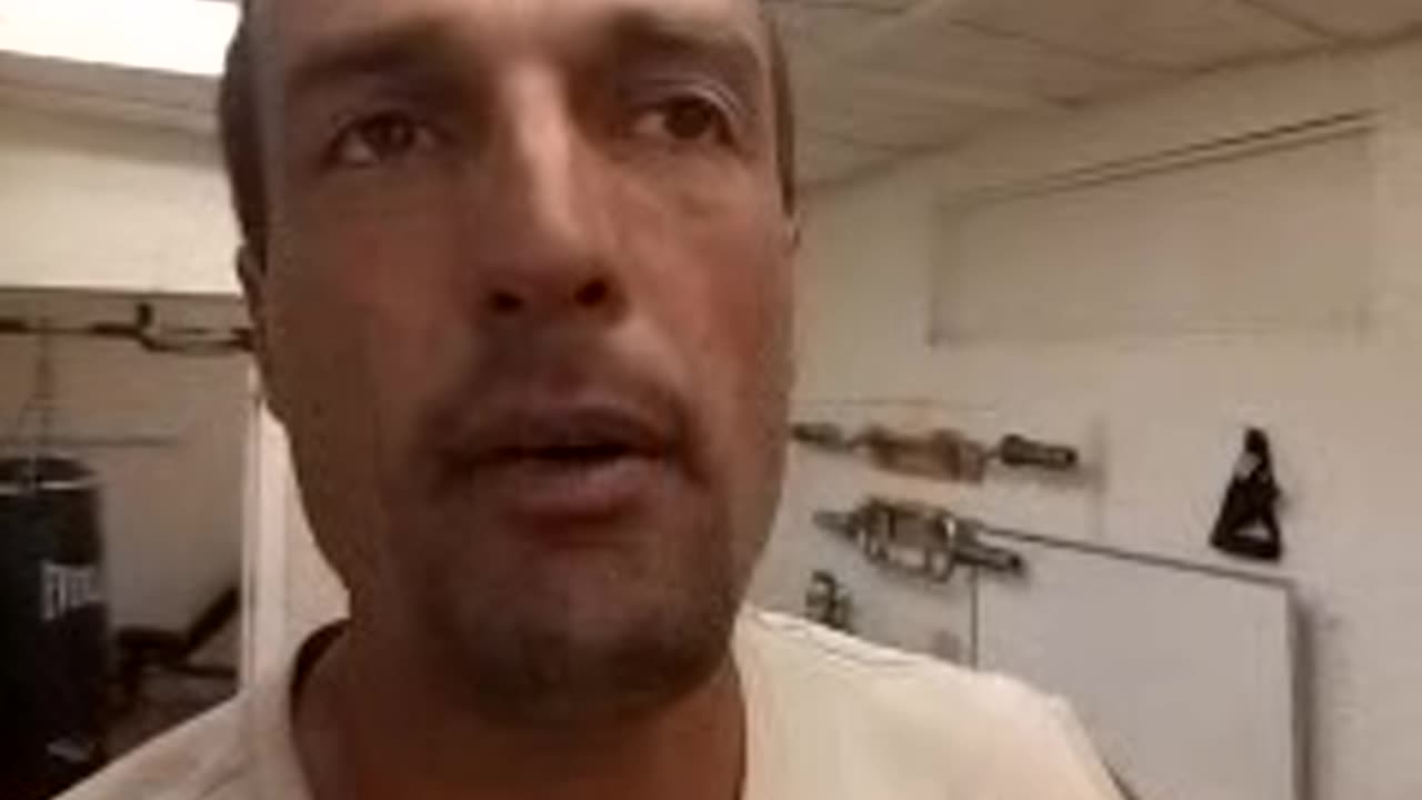 9:00am, May 7, 2023. BREAKFAST = COCOA FAST.