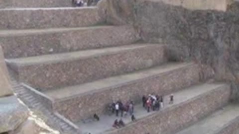 NOW IF U BELIEVE THIS 😨U ARE TRULY LIVING IN 😗DENIAL