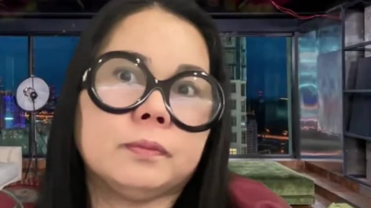 HUWAG KAYONG MAGDONATE PAG NAGUMPISA NG MANLIMOS MAINSTREAM MEDIA