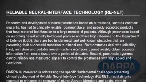 Project Montauk NSA CIA MI6 Masonic Assassin Nano MK Transhumanism BROKEN DOWN EXPOSED