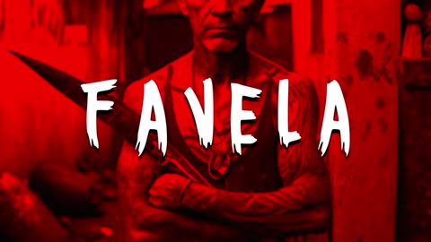 Favela