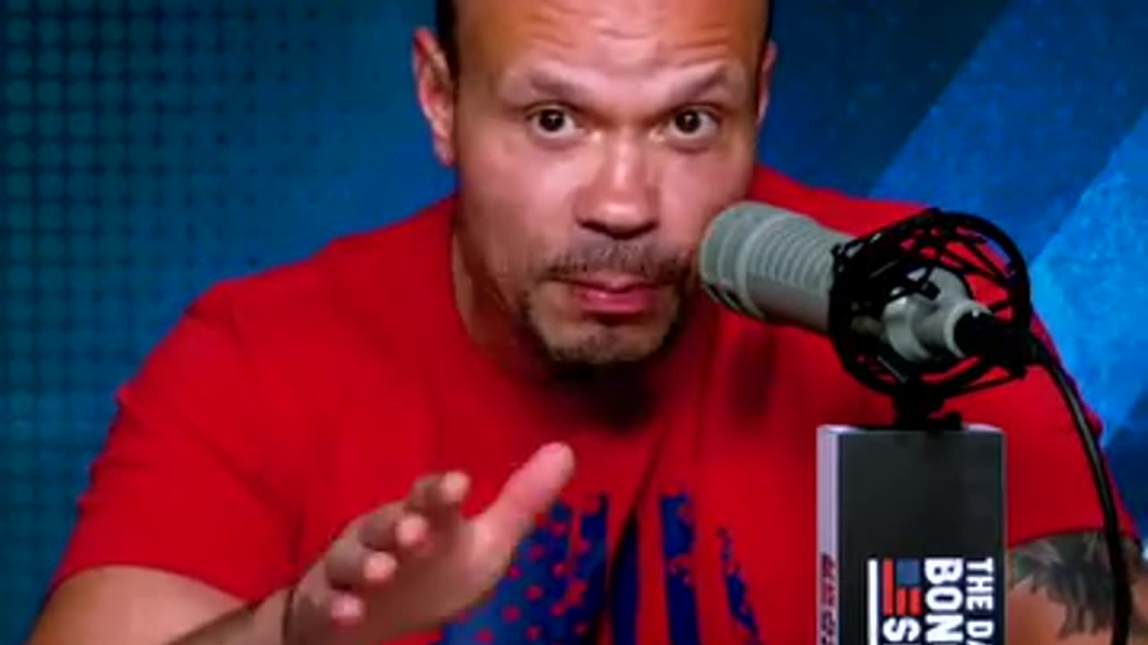 "Trump" Reacts to Democrats' Fire Aiarm Scandal ---Lol