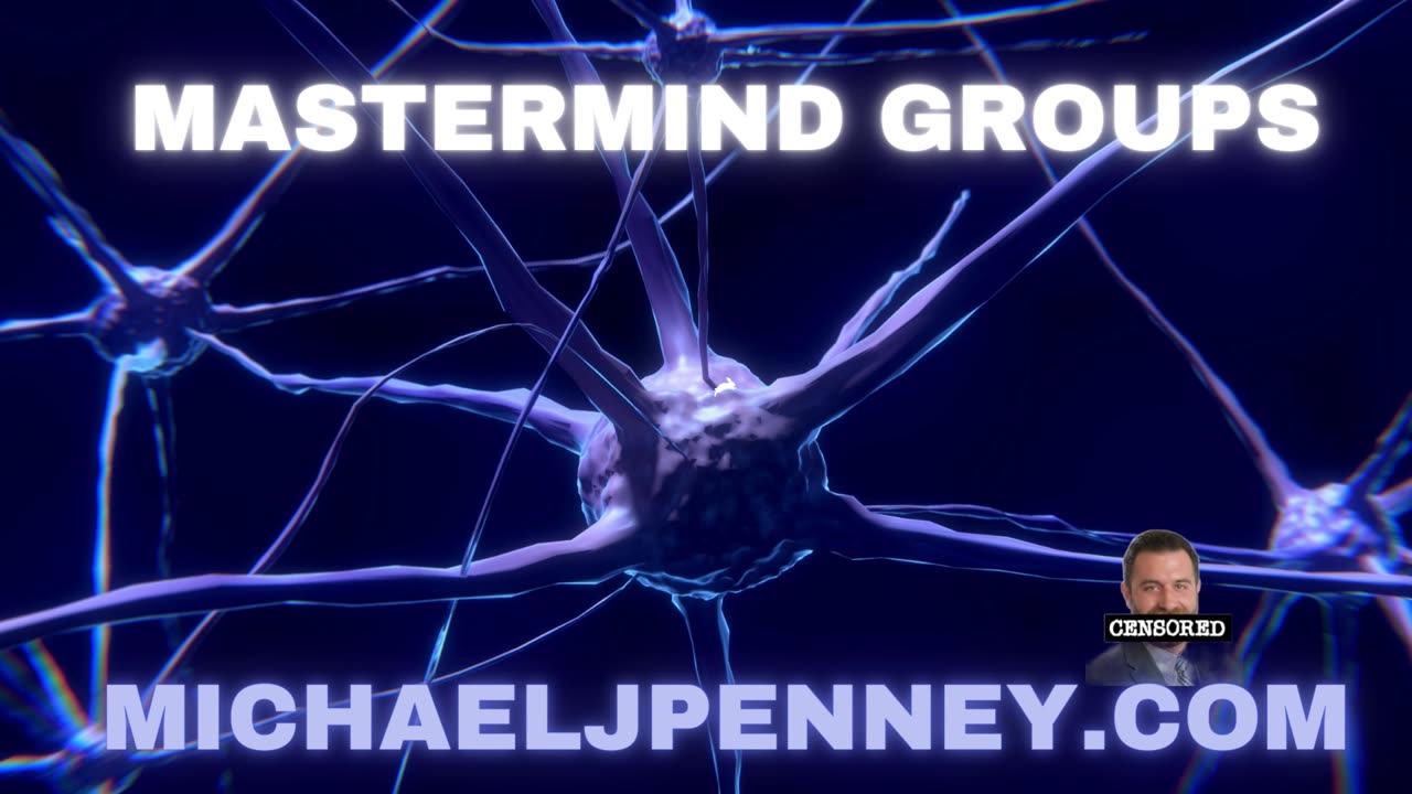 Mastermind Groups