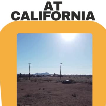 Crack the Code: Own Vacant Land for a Stronger Financial Future. Ancestry Lands can help