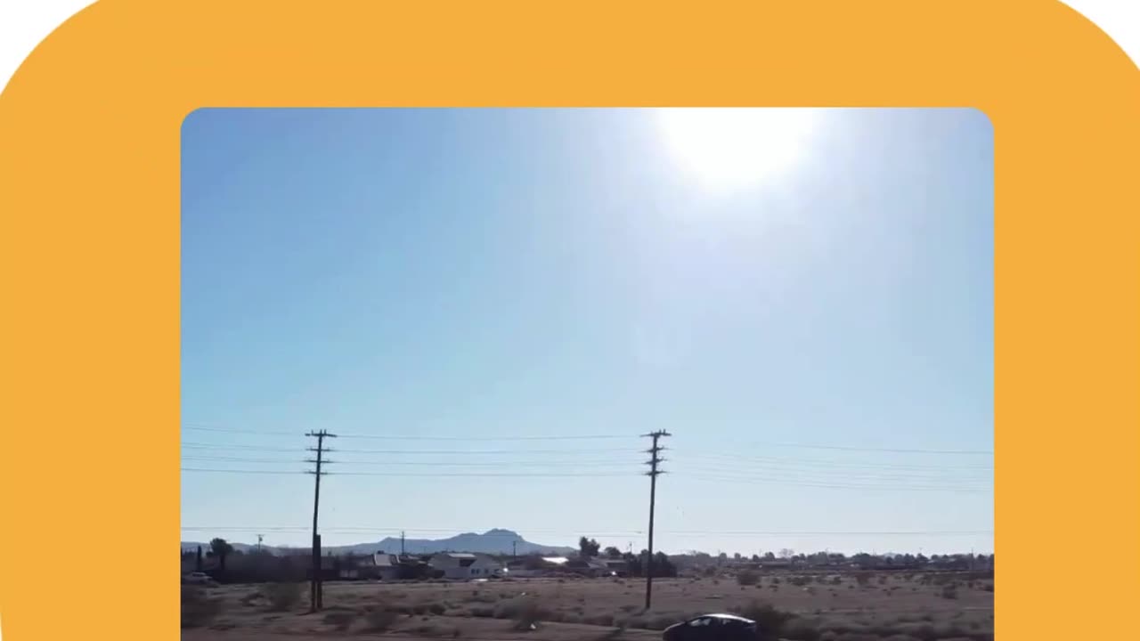 Crack the Code: Own Vacant Land for a Stronger Financial Future. Ancestry Lands can help