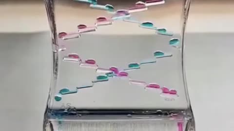 water clock⁠⁠
