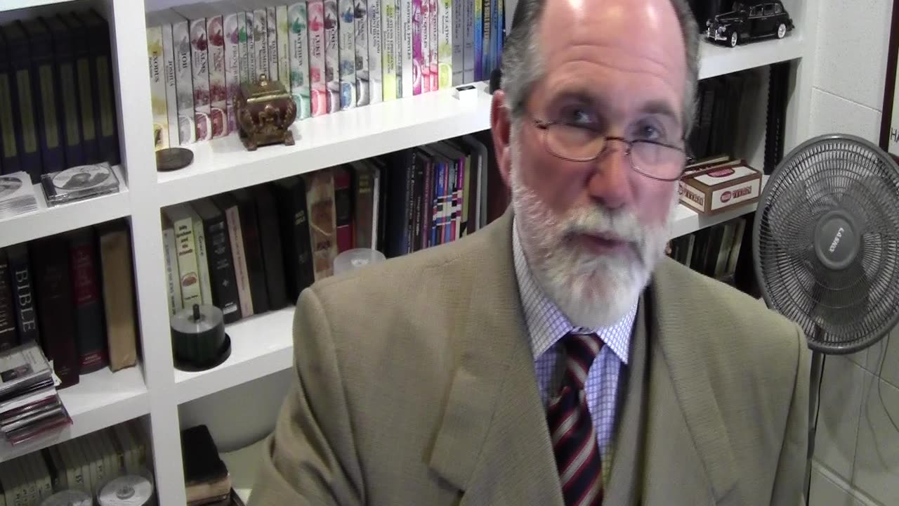 Bright Spot Hour, May 31, 2023