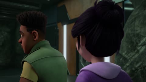 Star.Wars.The.Bad.Batch.S02E12.2160p.WEB-DL.x265.8bit.SDR.DDP5.1-NTb[rartv]