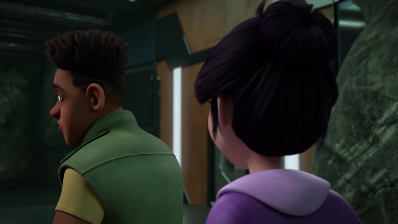 Star.Wars.The.Bad.Batch.S02E12.2160p.WEB-DL.x265.8bit.SDR.DDP5.1-NTb[rartv]