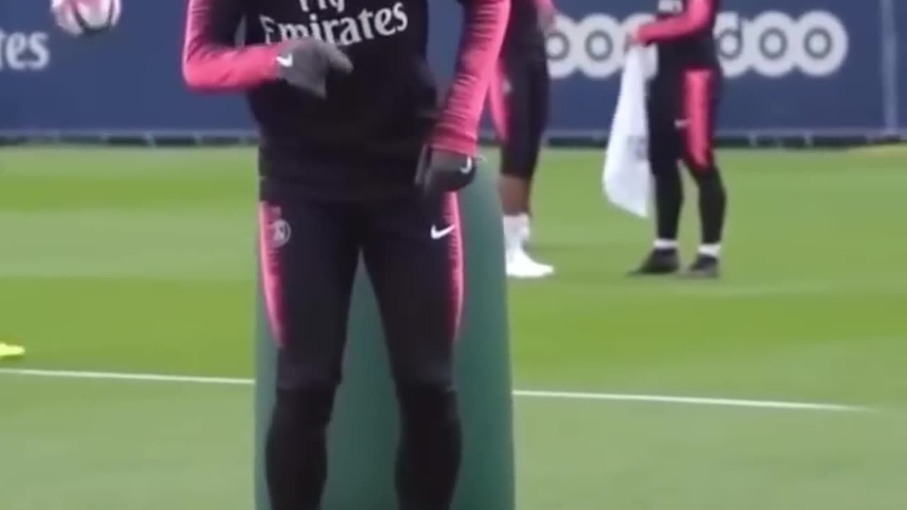 Neymar Funny Moments 🤣🤣