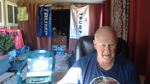 9/22/23 ans&comts from my sou&viewers/from 9/27/23 for 1 mnth I will upload to Rumbleonly