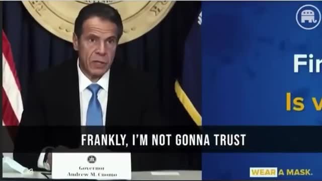 Bumbling Biden