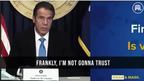 Bumbling Biden