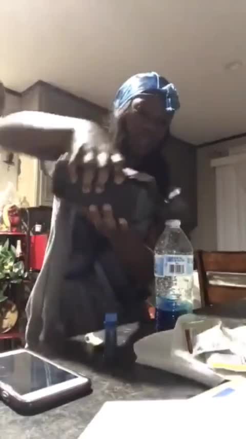 .👉🏻videosimagensengracados.