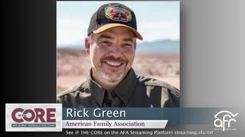 This was me as a State Rep years ago