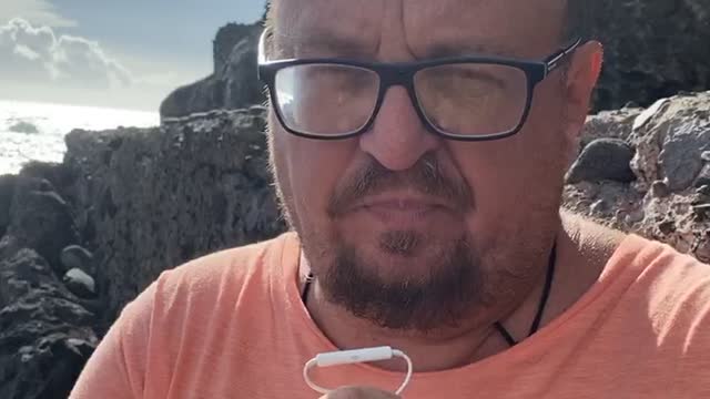 Covid fašismus a my