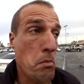 March 11, 2023, 4:21pm.