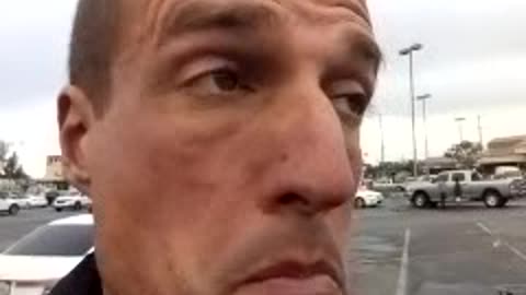 March 11, 2023, 4:21pm.