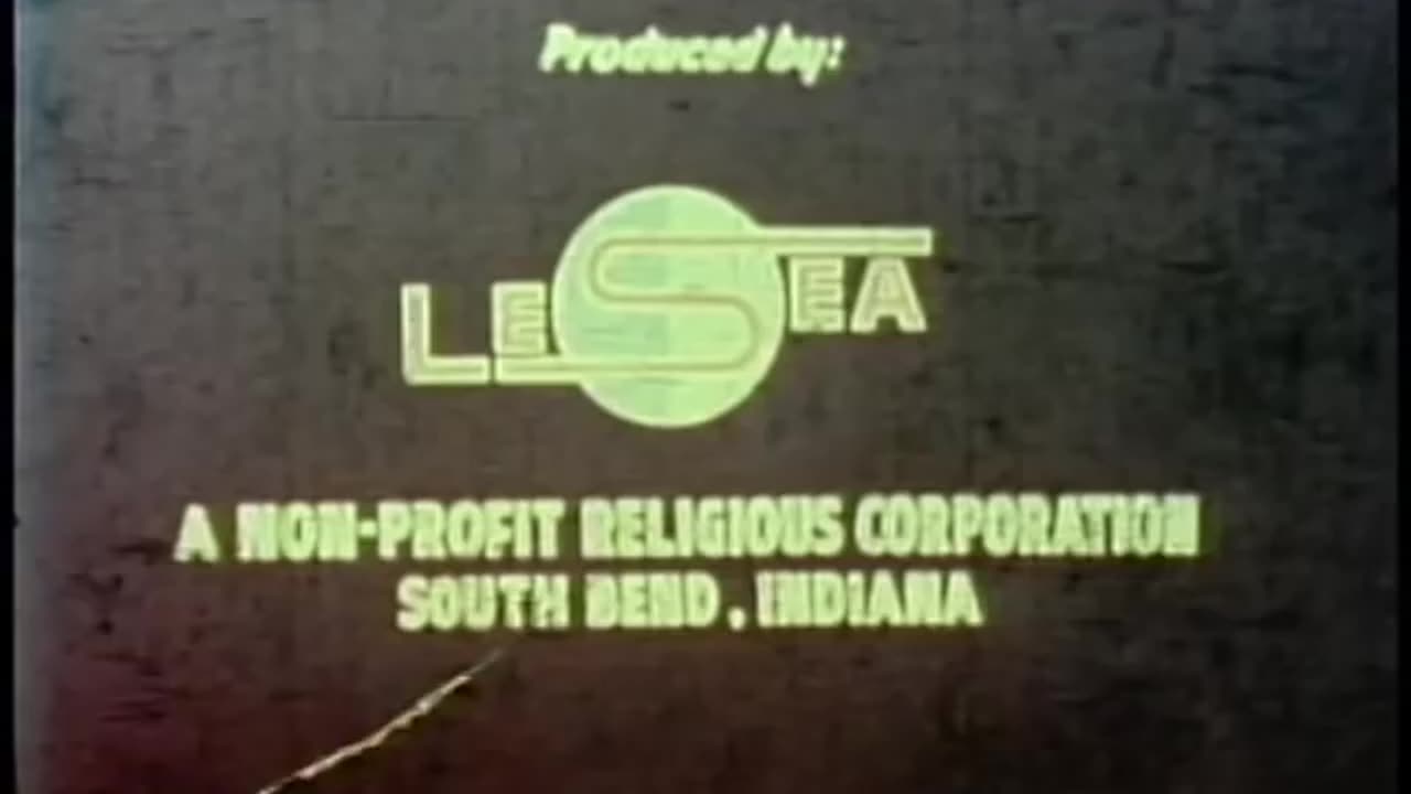 Bitten By Devils (Documentary) Lester Sumrall