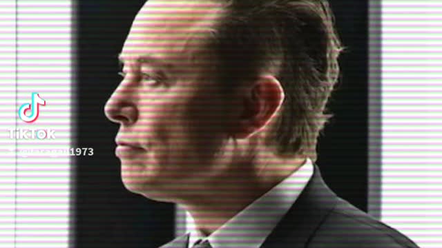 Elon musk is coming in hot for Twitter