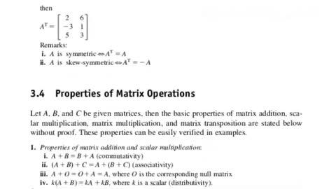 Maths exam sodhanaigal - Tom and Jerry - Engineering