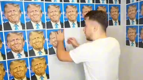 So, you Think Your a Donald Trump fan?...