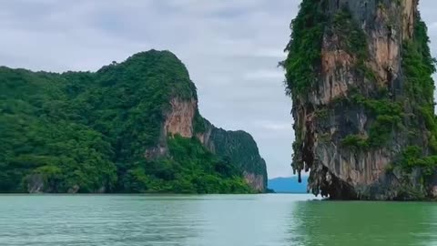 Phuket Thailand
