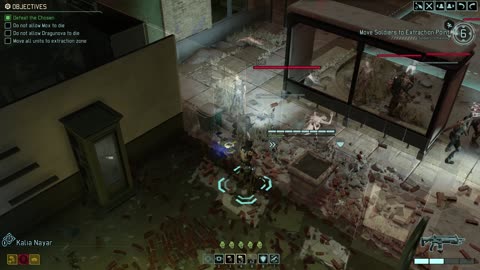 Xcom 2 p5