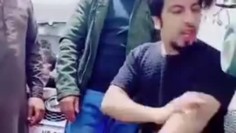 pakistani-tiktok-funny-compilation2021-new-tiktok-video-2021