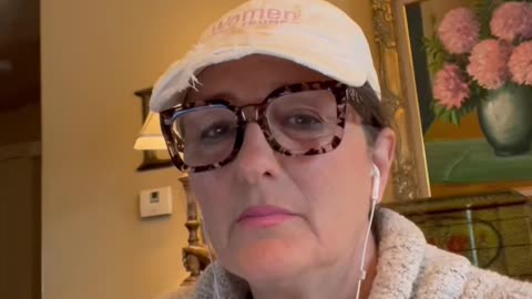 #AmericanFreefall: A Masterclass In Human Evil