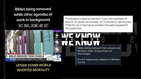 6.6.23: COMER OVER TARGET, FB_ THREATS, TRUMP DONOR DEATH?, OUR HEALTH, PRAY!