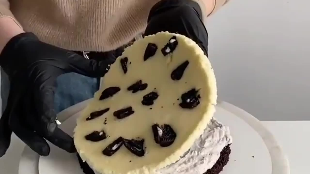 Koreans chocolates cakes๐๐ฐ๐