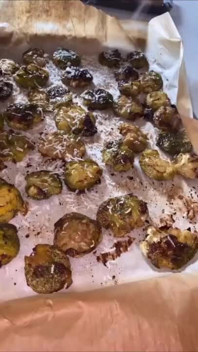 LOW CRAB KETO DIET ►►#149