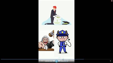 How to destroy the World 1-06-23