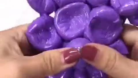 Oddly Satisfying video😊