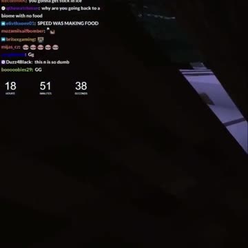 Unexpected Adventures: We're Not Stopping Anytime Soon!