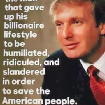 THE REAL PRESIDENT OF UNITED STATES OF AMERICA🇺🇸 ❤️💙🇺🇸⭐️