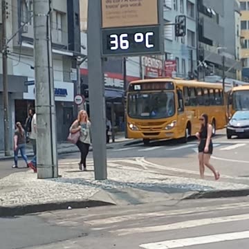 Queimando o cérebro