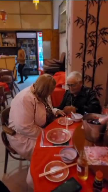 Durban couple tie knot 11072023