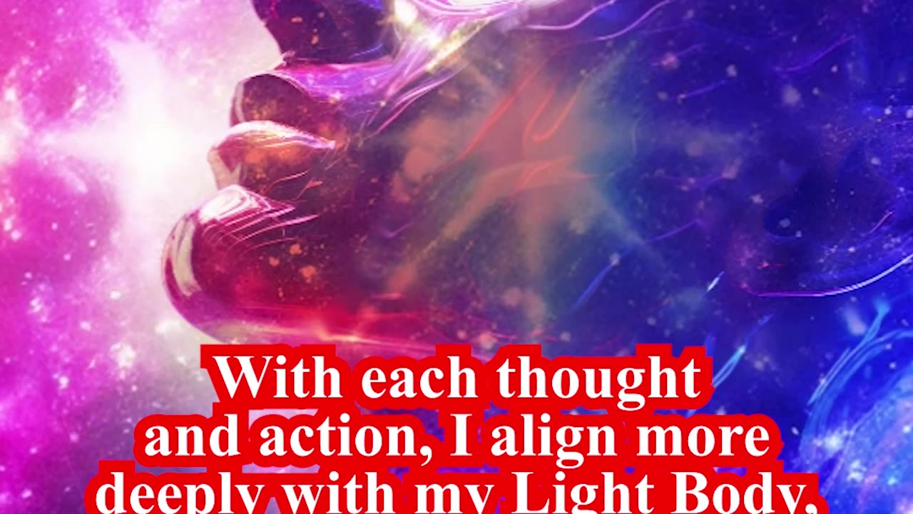Wisdom beyond the physical realm