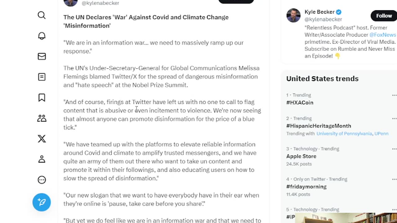 7th Booster and VAIDS is kicking in!!! Lockdowns soon.