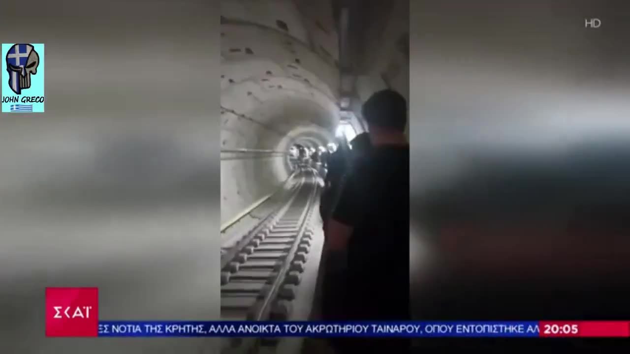 #ΜΕΤΡΟ... ΜΙΑΣ.... ΕΒΔΟΜΑΔΑΣ😂🤣🤡🤣😜 ΦΑΝΤΑΣΟΥ να... ΠΑΛΙΩΣΕΙ😂😜🤣