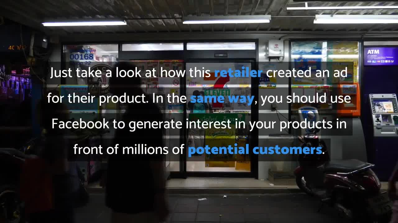 E-commerce Marketing 101 | E-Commerce Marketing