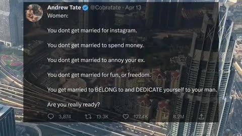 best quote | Andrew Tate | @a.n.d.r.e.w.t.a.t.e2