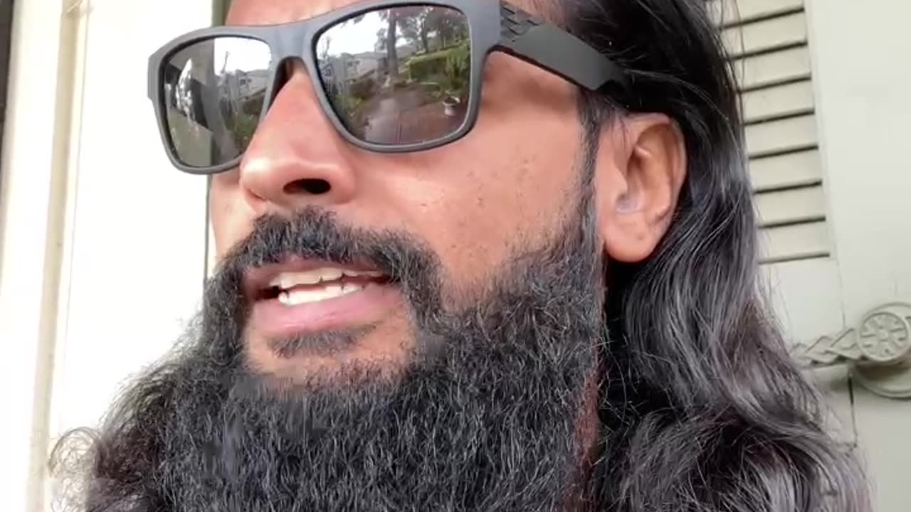 CSAfeb23- human control tech/plane crashes